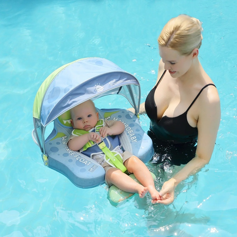 mambobabyfloat