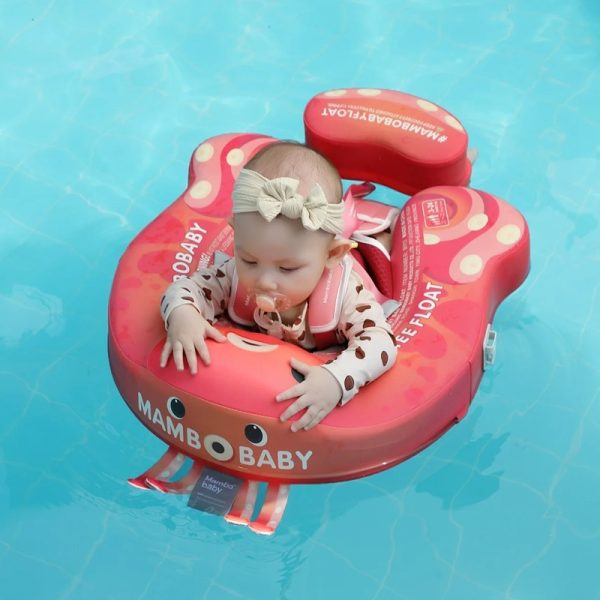 mambobabyfloat