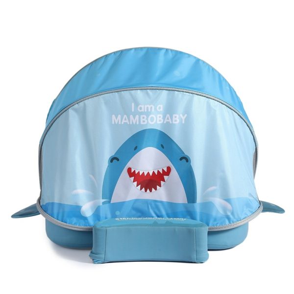 mambobabyfloat