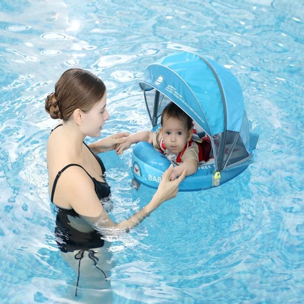 mambobabyfloat