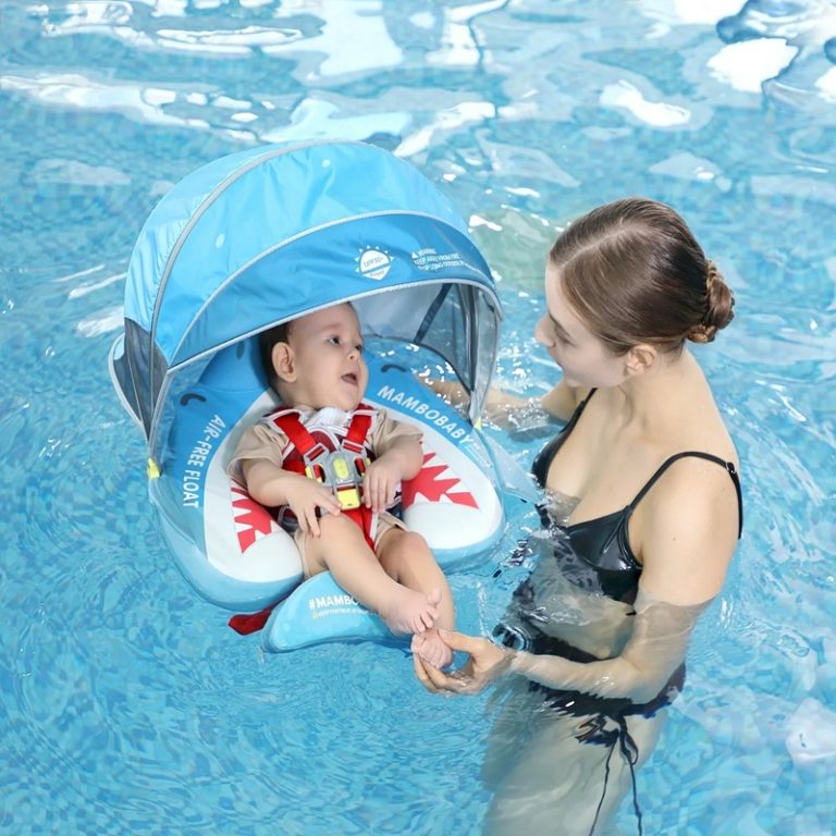 mambobabyfloat