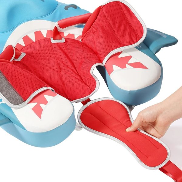 mambobabyfloat