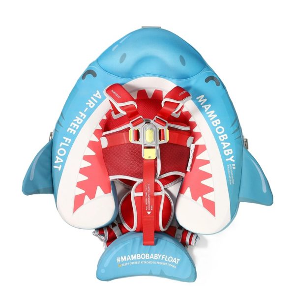 mambobabyfloat