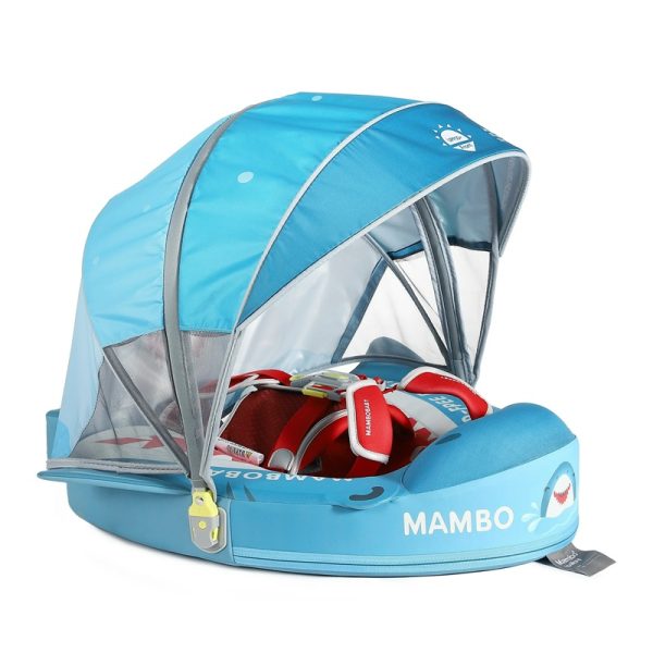 mambobabyfloat