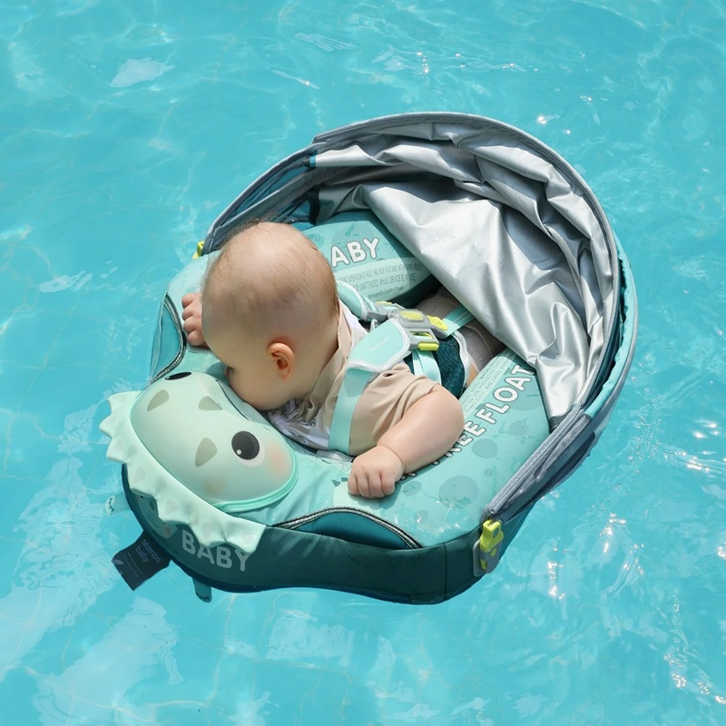 mambobabyfloat