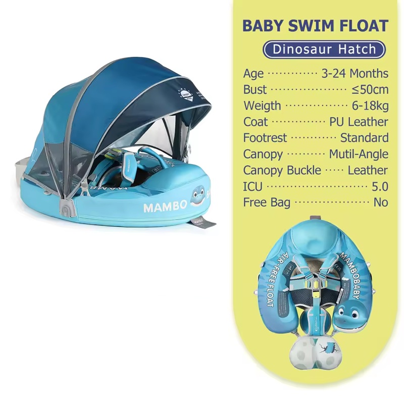 babyfloat
