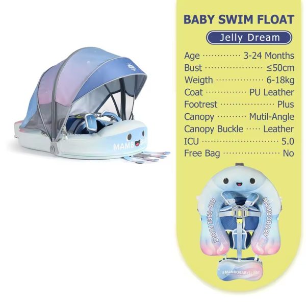 mambobabyfloat
