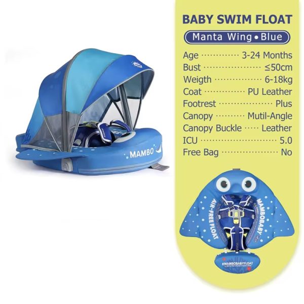 mambobabyfloat