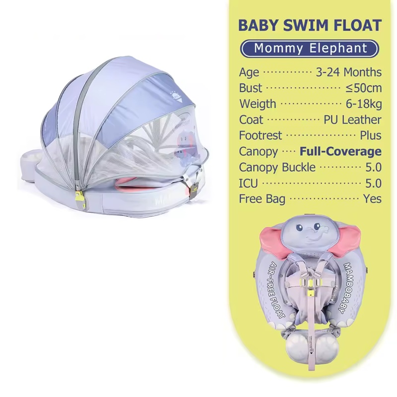 mambobabyfloat