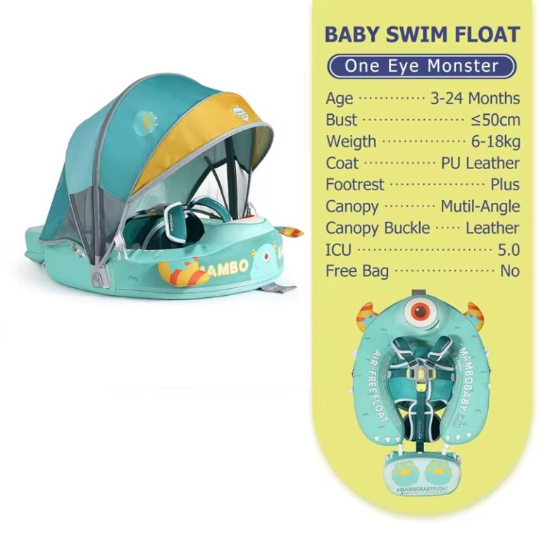 mambobabyfloat