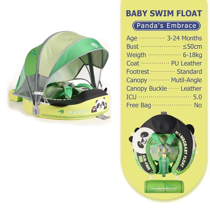 mambobabyfloat