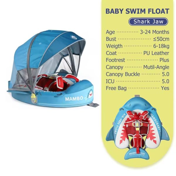 mambobabyfloat