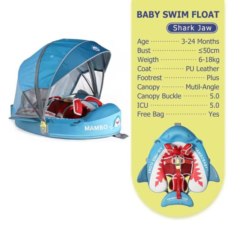 mambobabyfloat