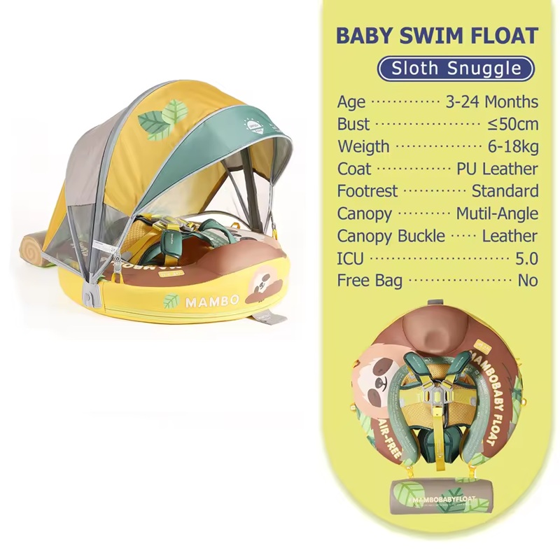 mambobabyfloat