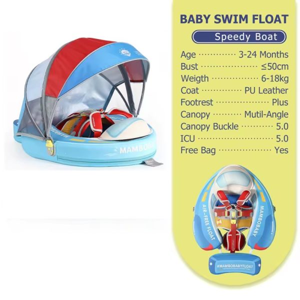 mambobabyfloat