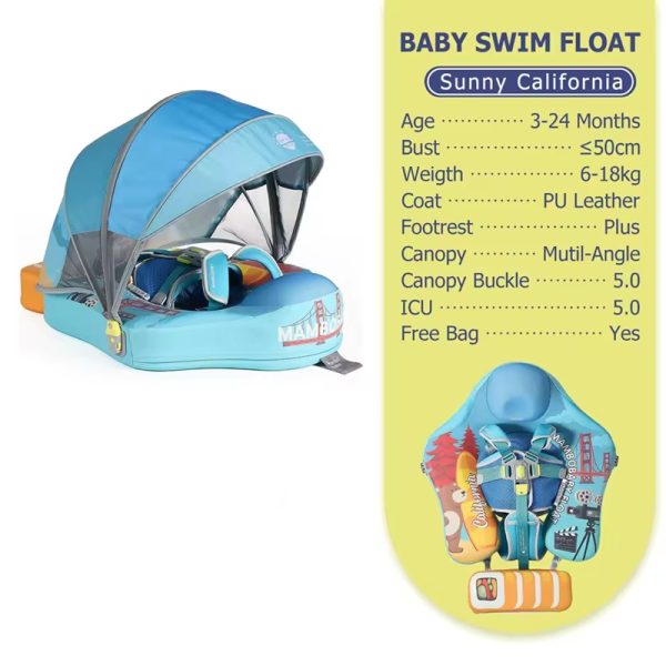 mambobabyfloat