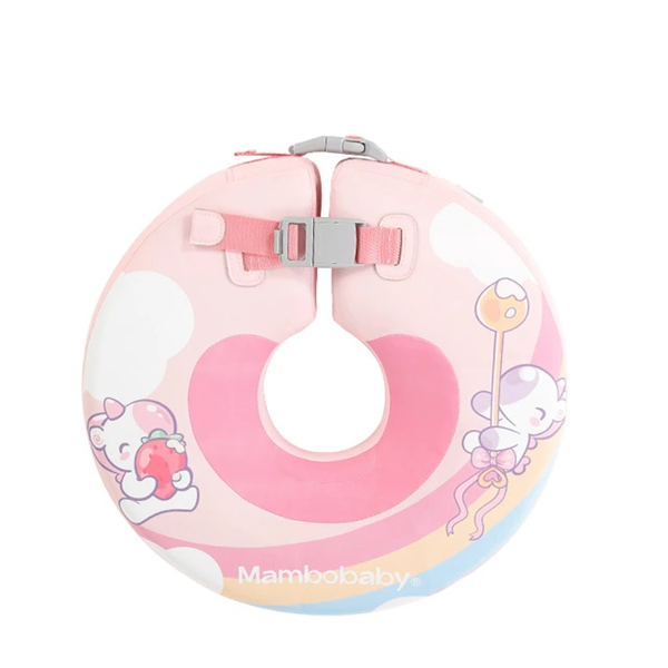 mambobaby neckfloat