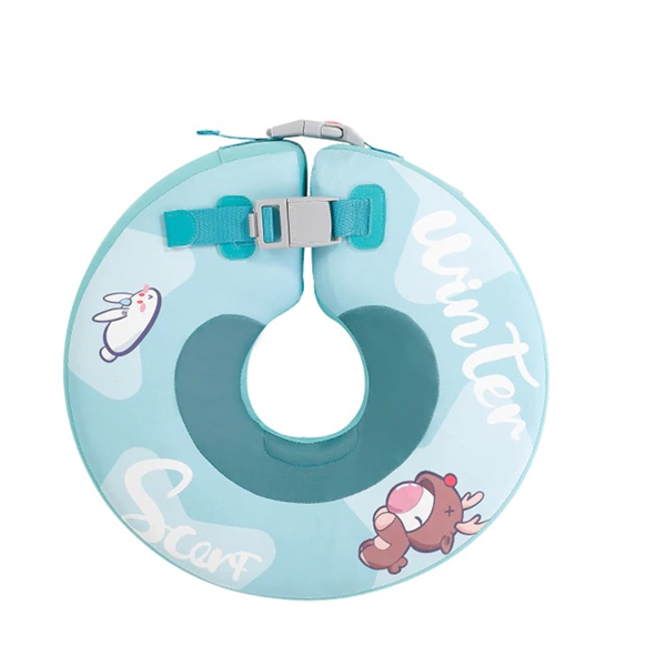 mambobaby neck float