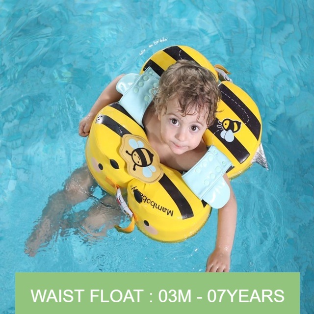 babyswim