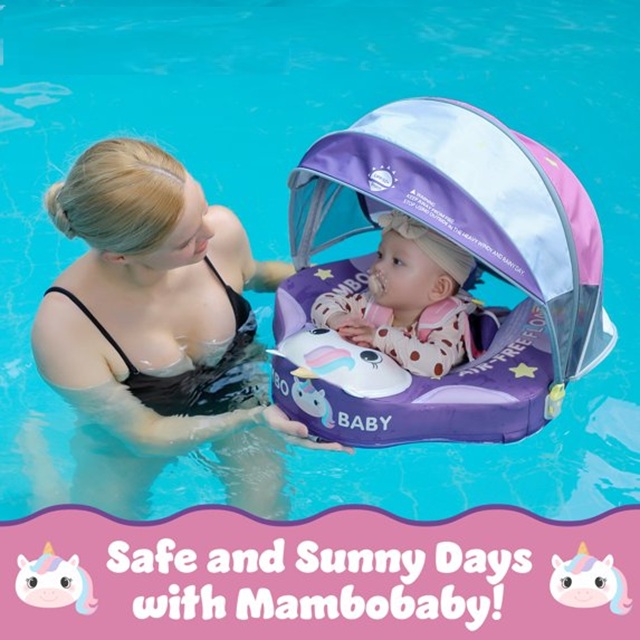 mambobaby