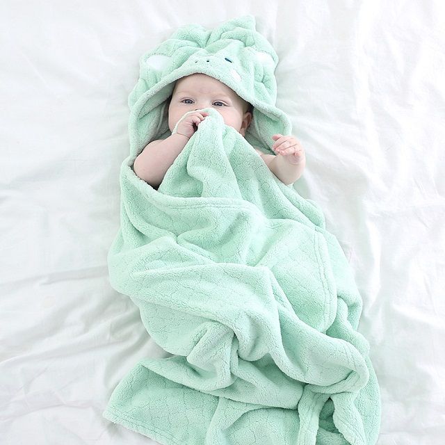 babyfloat
