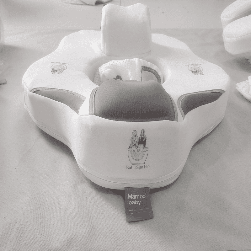 mambobabyfloat babies