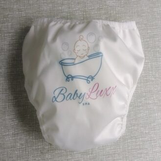 mambobabyfloat babtfloatie baby spa babyswim