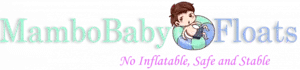 MamboBaby Floats