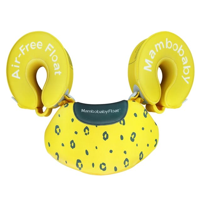 mambobabyfloat, mambobaby, babyspa, babyswim, babyfloat, summer, beach, swimmingpool, tiktok