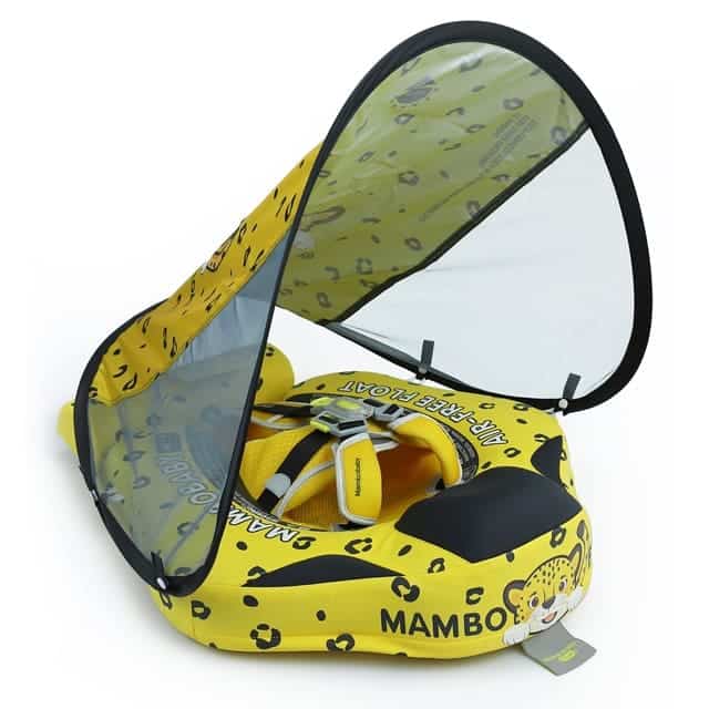 mambobabyfloat mambobaby babyspa babyswim babyfloat