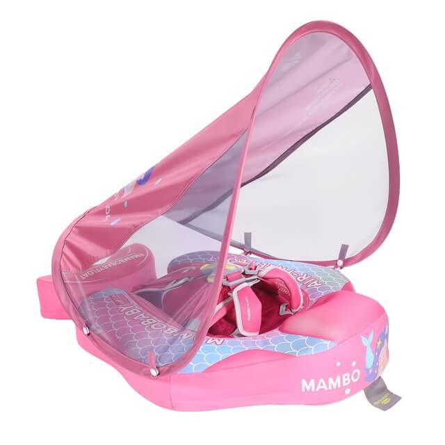 mambobabyfloat mambobaby babyspa babyswim babyfloat