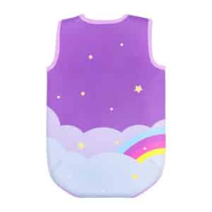 Mambobaby Swim Wetsuit (0-4Y)