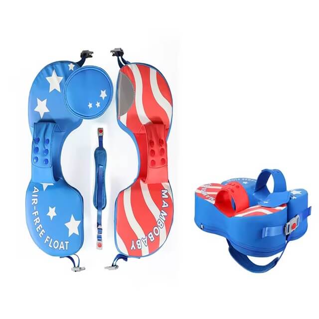 mambobabyfloat baby floating babyfloat babyspa custom babyfloat