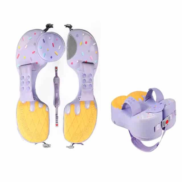 mambobabyfloat baby floating babyfloat babyspa custom babyfloat