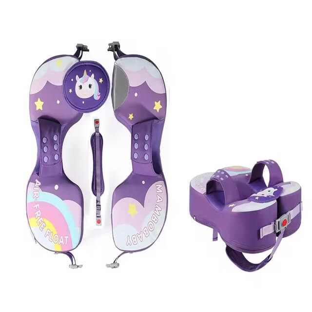 mambobabyfloat baby floating babyfloat babyspa custom babyfloat