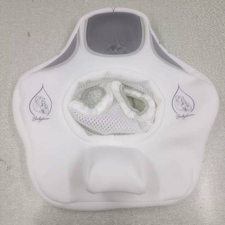 mambobaby float official store, mambobabyfloat, summertime, babyspa, babyfloating, babyswimming, swimmingpool, beachday, poolparty, bubble, wellness, baby