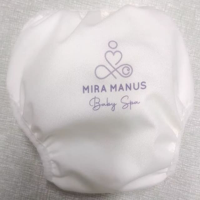 mambobaby float official store, mambobabyfloat, summertime, babyspa, babyfloating, babyswimming, swimmingpool, beachday, poolparty, bubble, wellness, baby