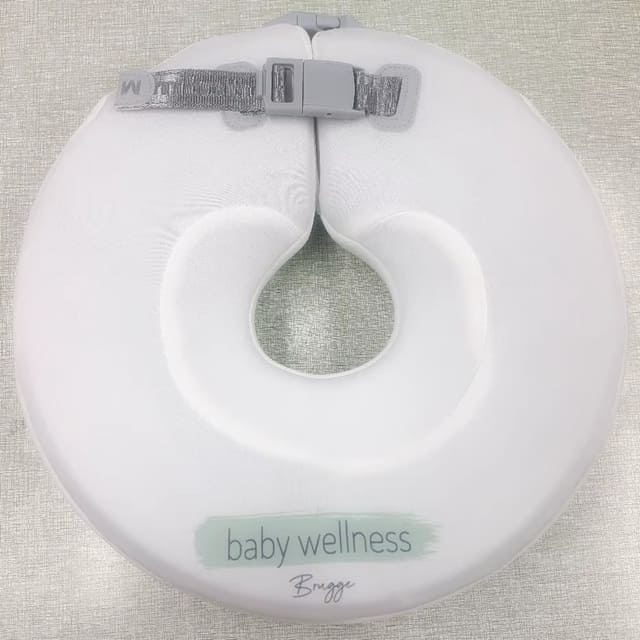 mambobaby float official store, mambobabyfloat, summertime, babyspa, babyfloating, babyswimming, swimmingpool, beachday, poolparty, bubble, wellness, baby