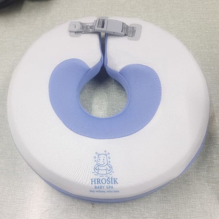 mambobaby float official store, mambobabyfloat, summertime, babyspa, babyfloating, babyswimming, swimmingpool, beachday, poolparty, bubble, wellness, baby