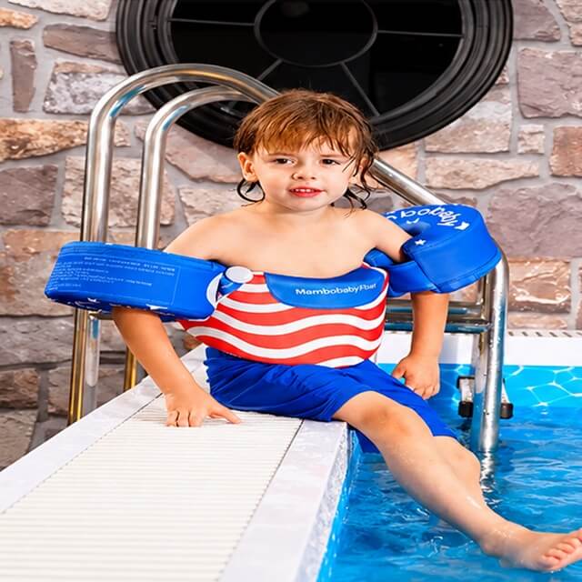 mambobaby, mambobabyfloat, amazon, mambo, armfloat, armband, babyswimming, babyspa, mambobabyshop, babyfloat, tiktok, instagram, swimtrainer, swimmingpool