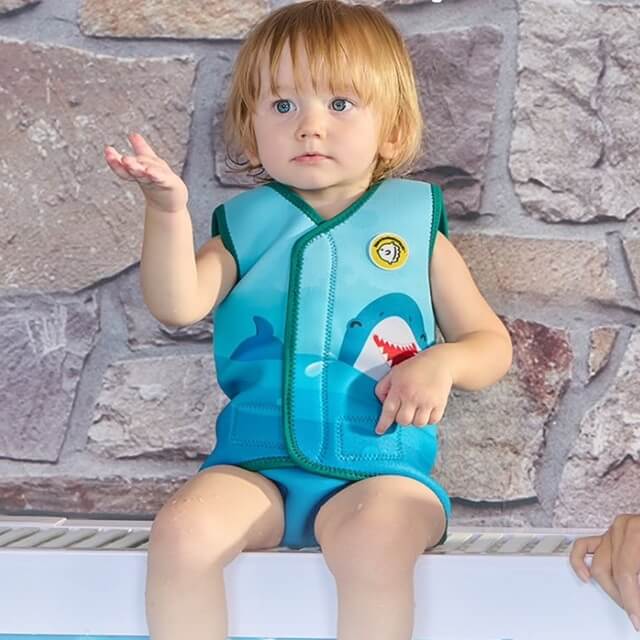 mambobaby, mambobabyfloat, amazon, mambo, armfloat, armband, babyswimming, babyspa, mambobabyshop, babyfloat, tiktok, instagram, swimtrainer, swimmingpool, chest float