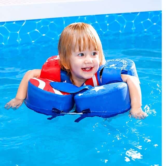 mambobaby, mambobabyfloat, amazon, mambo, armfloat, armband, babyswimming, babyspa, mambobabyshop, babyfloat, tiktok, instagram, swimtrainer, swimmingpool, chest float