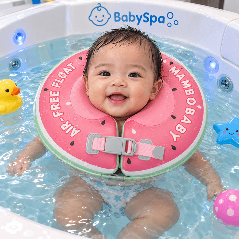 mambobaby, mambobabyfloat, amazon, mambo, armfloat, armband, babyswimming, babyspa, mambobabyshop, babyfloat, tiktok, instagram, swimtrainer, swimmingpool, chest float